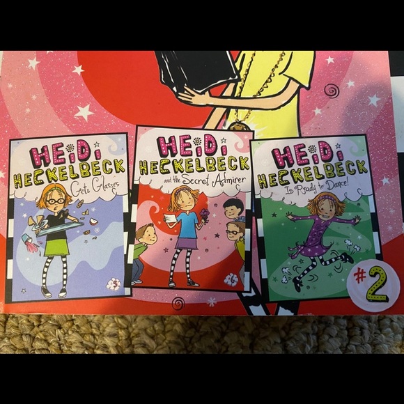 Book - Picture 2 of 3